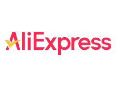 AliExpress.com