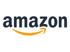 Amazon.se