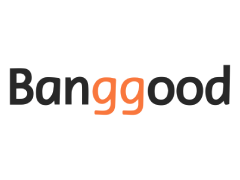 Banggood.com