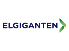 Elgiganten.se