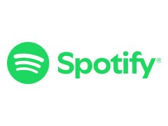 Spotify.com