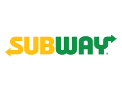 Subway.com/se